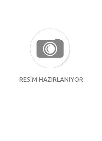 Bağlamalı Ala Gömlek